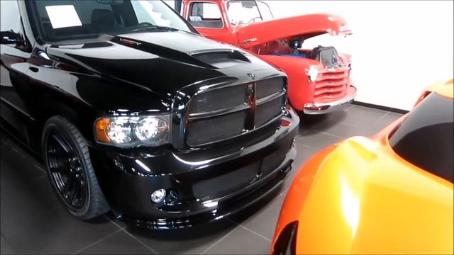 ВОТ ОН, БМВ ТУПАКА В КОТОРОМ ЕГО РАССТРЕЛЯЛИ смотреть онлайн