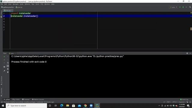 Download instagram profile picture using python смотреть онлайн
