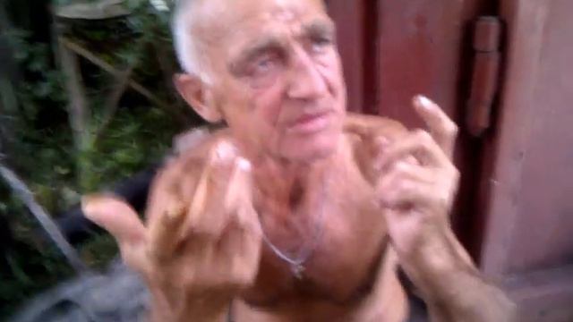 стоматологи dentists смотреть онлайн