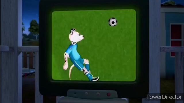 Фру фру жевательная мармелад Футбол 2018г. смотреть онлайн