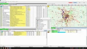 LogistInWeb™ - импорт маршрутов из ANTOR LogisticsMaster™.mp4