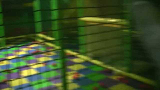 ТРЦ Гуливер Детская страна Гуливерия/Gulliver Children Country смотреть онлайн