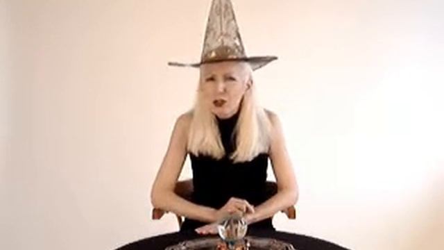 Хэллоуин Арт фотостудия Елены Немцовой смотреть онлайн