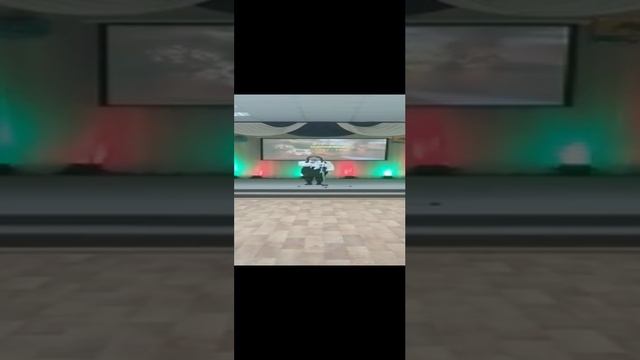 Без названия смотреть онлайн