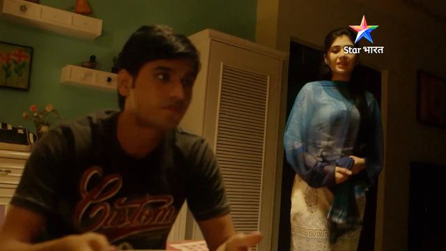 FULL EPISODE - 723 | Badnaami Ka Darr | Savdhaan India | सावधान इंडिया #savdhaanindia