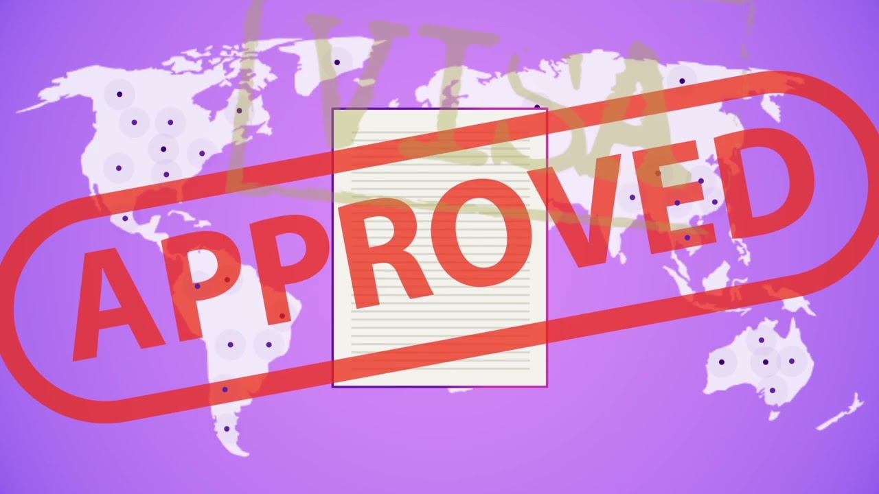 113 Видеоэксплейнер Pithagoras смотреть онлайн