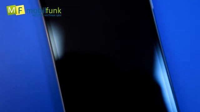 HTC Desire 700 - обзор от Mobilfunk.ru смотреть онлайн