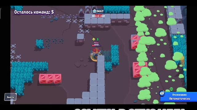 ТОПОВЫЙ ПАК ФОНОВ ДЛЯ БРАВЛ СТАРС|ФОНЫ ДЛЯ ФОТОШОПА|BRAWL STARS|BRAWL LAYS. смотреть онлайн