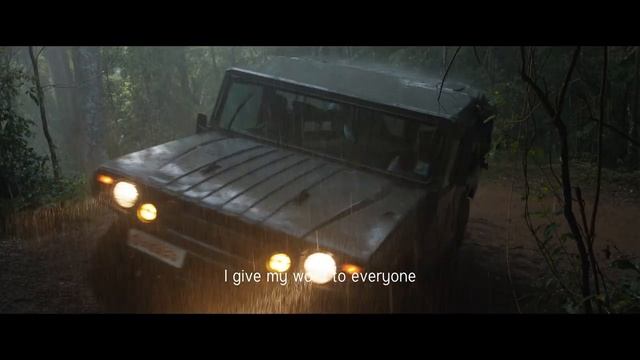 Трейлер фильма "13 жизней" смотреть онлайн