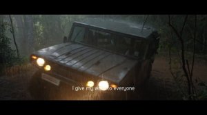 Трейлер фильма "13 жизней"