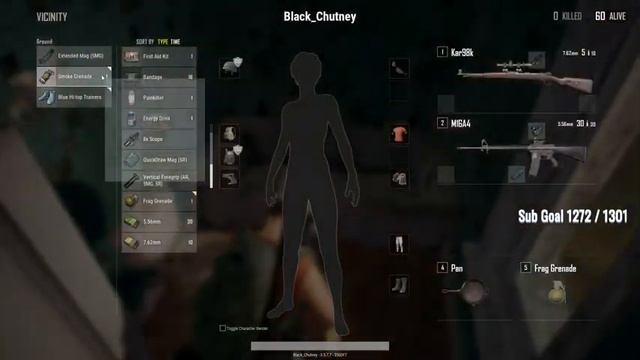 PUBG LIVE FUN STREAM | #### смотреть онлайн