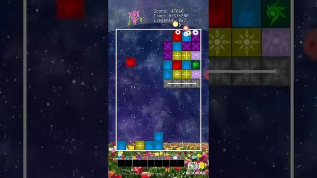 Meteoro Striker: 2 Minutes of Gameplay (Hanalisia) смотреть онлайн