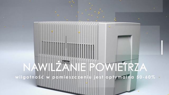 VENTA SERIA 5 YT смотреть онлайн