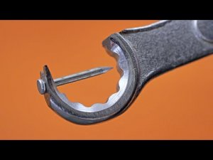 УМНЫЕ РЕМЕСЛА РАЗНОРАБОЧИХ