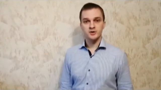 Музей С.А. Есенина школы №69 "Центр развития образования"(Российская Федерация, г. Рязань) смотреть онлайн