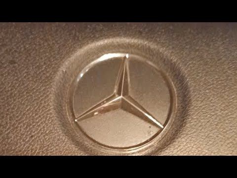 Ответы На Вопросы О Работе Водителем В Деловых Линиях смотреть онлайн