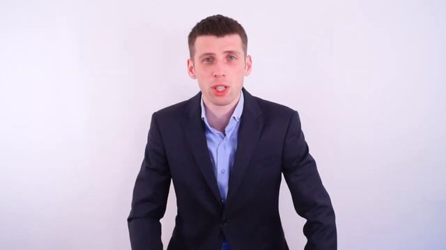 Михаил Гаврилов (3 занятие) смотреть онлайн