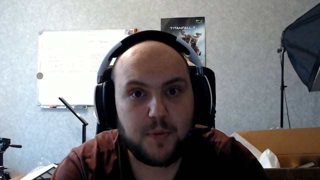 РЕГАРД продает БУ железо с гарантийки... Скатились... смотреть онлайн