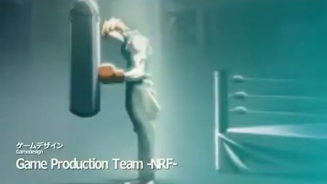 Big Bang Beat - 1st Impression OP смотреть онлайн