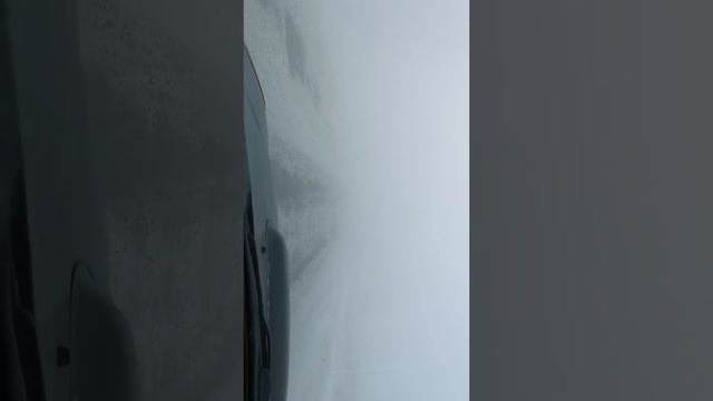 Выбросы БЛПК Братск смотреть онлайн