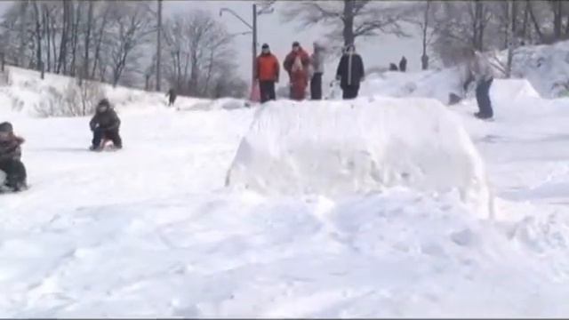на сноуборде в подрезково смотреть онлайн