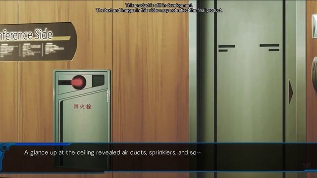 Root Double - Перевод демо на русский смотреть онлайн