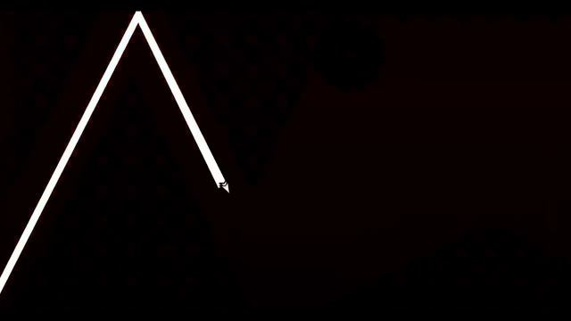 Я прошёл Nine Circles Wave на 60hz телефоне! смотреть онлайн