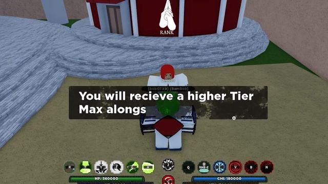 Новый Код на Спины . Как быстро прокачаться в Шиндо Роблокс . 300 лвл за 10 минут смотреть онлайн