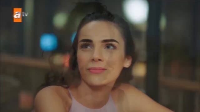 Сердечная Рана 8 серияна русском языке (Фрагмент №2) | Kalp Yarası 8.Bölüm 2.Fragmanı смотреть онлайн