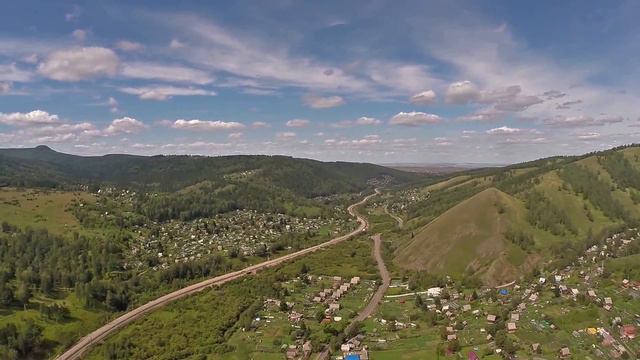 Дачное смотреть онлайн
