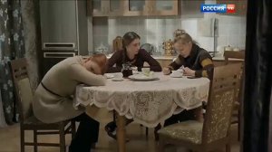 Слёзы на подушке