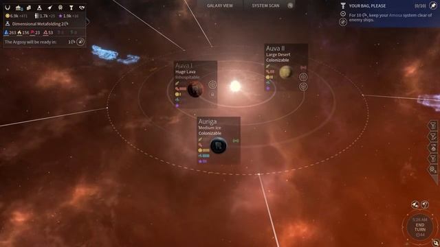 ES2 Vaulters Faction Quests (Story, Objectives, and Rewards) смотреть онлайн