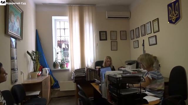 👉🏻 Розірвання шлюбу (Деснянський районний суд міста Києва, 30.08.2018) смотреть онлайн