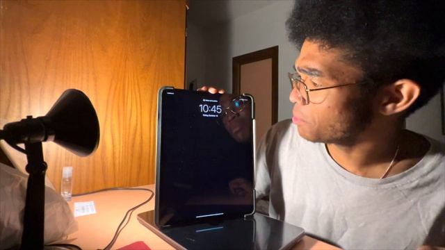 what i carry while studying abroad смотреть онлайн