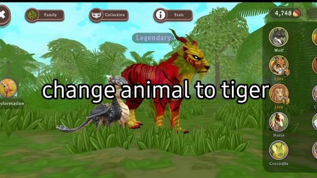 wildcraft new invisible glitch with free? level up! ??wc unicorn the horse смотреть онлайн