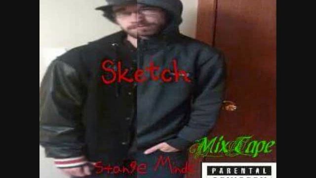 4 Demons and freaks Sketch MixTape Stange Minds Think Alike смотреть онлайн