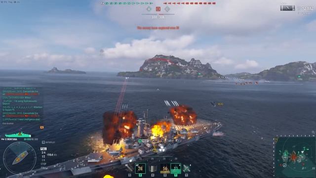 МИР КОРАБЛЕЙ ДЛЯ НОВИЧКОВ ? Коды и Ссылки на Май 2023 для регистрации с БОНУСАМИ ? смотреть онлайн