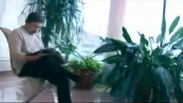 Закон природы смотреть онлайн