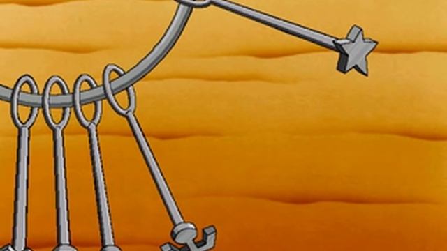 Putt-Putt Travels Through Time (Part 4): Come On, Ride the Train смотреть онлайн