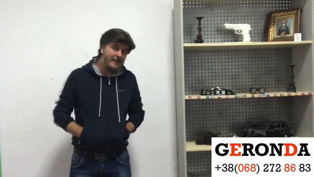 Евробляхи! И снова ж😂па смотреть онлайн