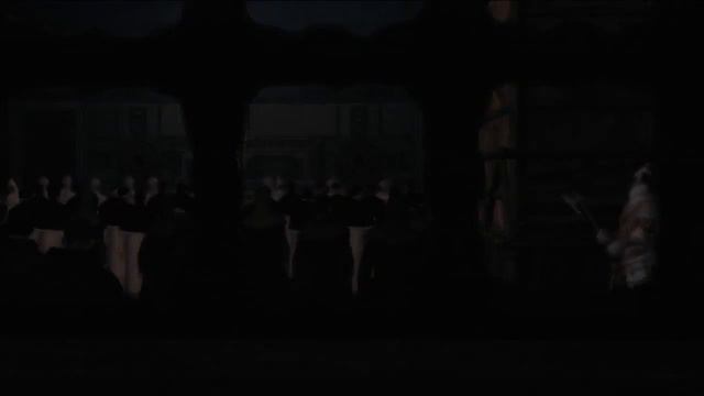 Assassins Creed 2 - Launch Trailer HD смотреть онлайн