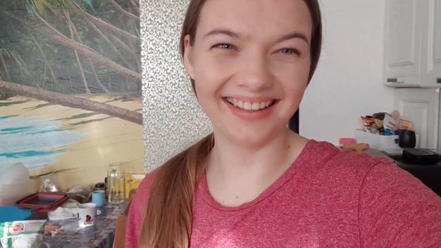 VLOG: Ааа ? Один день до Нового года ?. Нашла детские фотографии. смотреть онлайн