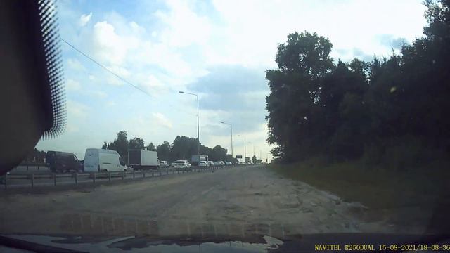 Москва домой едет, а я на заправку смотреть онлайн