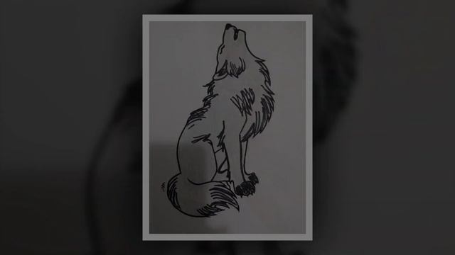 Конкурс - Бережем планету вместе смотреть онлайн