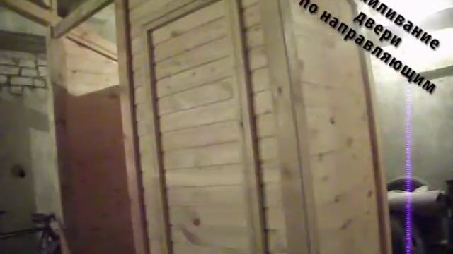 дачный туалет своими руками смотреть онлайн