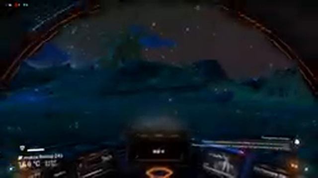 ep03- Выращиваем корабль - No Man's Sky смотреть онлайн