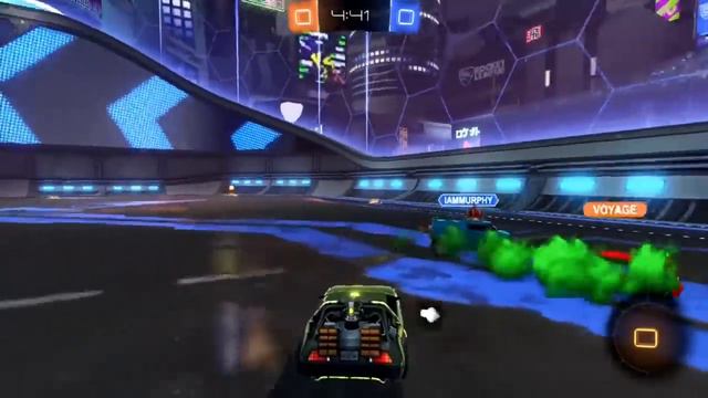 BIG Nintendo Switch eShop Sales Happening NOW! смотреть онлайн