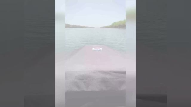 Путешествие в Астрахань. Рыбалка в Астрахани. Отпуск 2023. Отдых в Харабали. Рыбалка на Ахтубе. смотреть онлайн