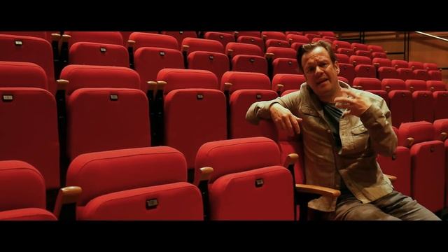A Guide To Making Love | The Commentary смотреть онлайн