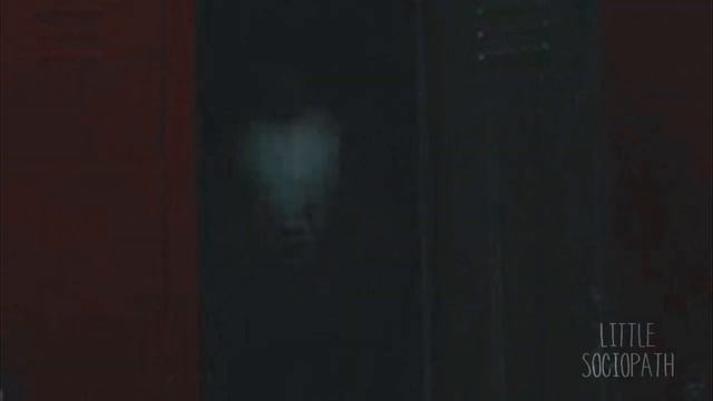 pennywise || you'll float too смотреть онлайн